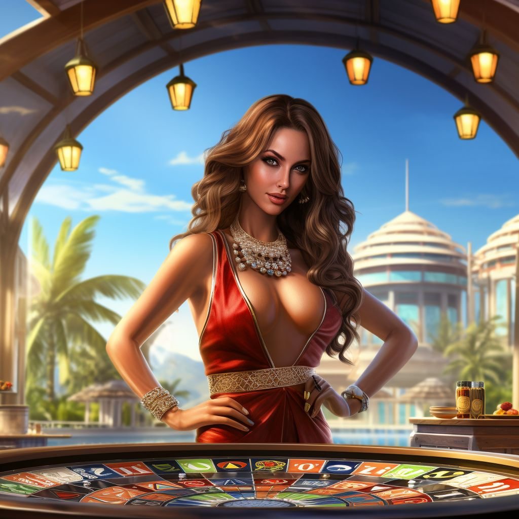 tipos Sportsbook safha