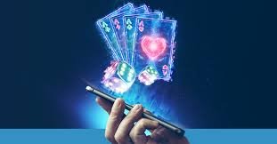 tipos Live Casino