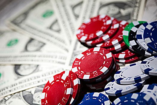 tipos Sportsbook