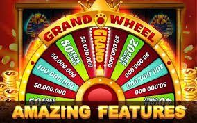 tipos mobile gaming